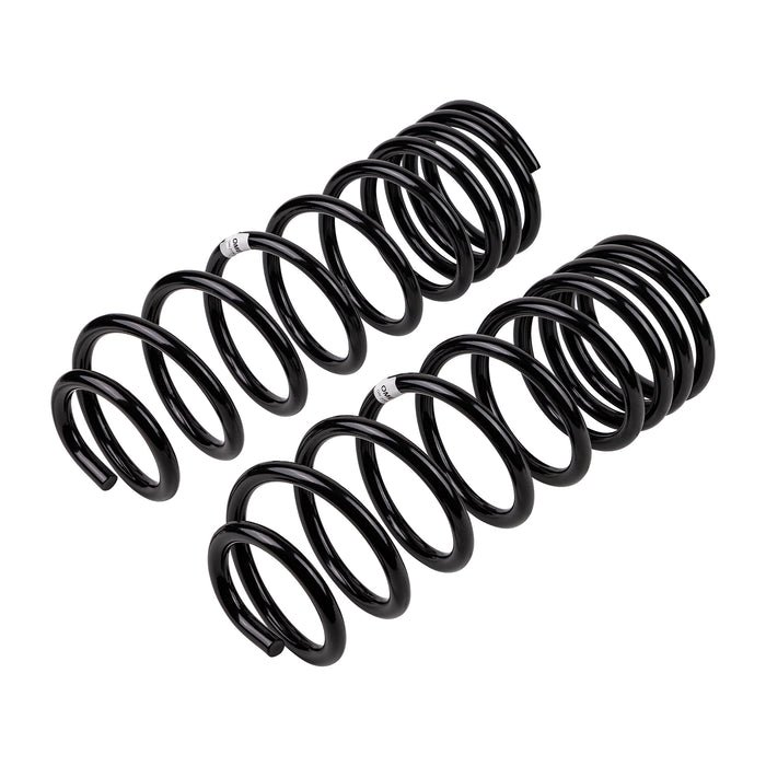 Old Man Emu 2890 Coil Spring; Medium Duty; Sold As A Pair; - Truck Part Superstore