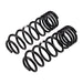 Old Man Emu 2890 Coil Spring; Medium Duty; Sold As A Pair; - Truck Part Superstore