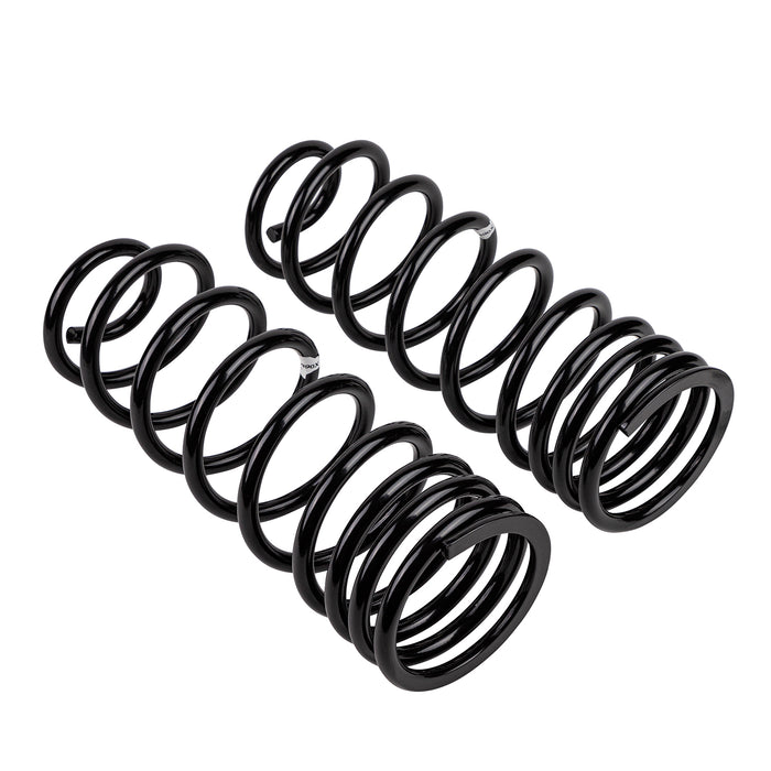 Old Man Emu 2890 Coil Spring; Medium Duty; Sold As A Pair; - Truck Part Superstore