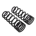Old Man Emu 2890 Coil Spring; Medium Duty; Sold As A Pair; - Truck Part Superstore