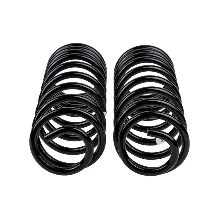 Old Man Emu 2890 Coil Spring; Medium Duty; Sold As A Pair; - Truck Part Superstore