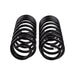 Old Man Emu 2890 Coil Spring; Medium Duty; Sold As A Pair; - Truck Part Superstore