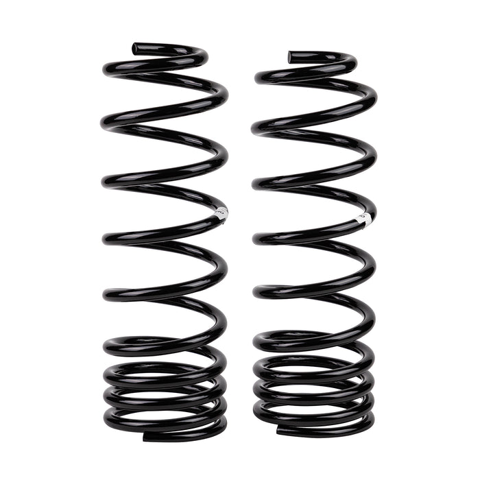 Old Man Emu 2890 Coil Spring; Medium Duty; Sold As A Pair; - Truck Part Superstore