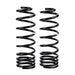 Old Man Emu 2890 Coil Spring; Medium Duty; Sold As A Pair; - Truck Part Superstore