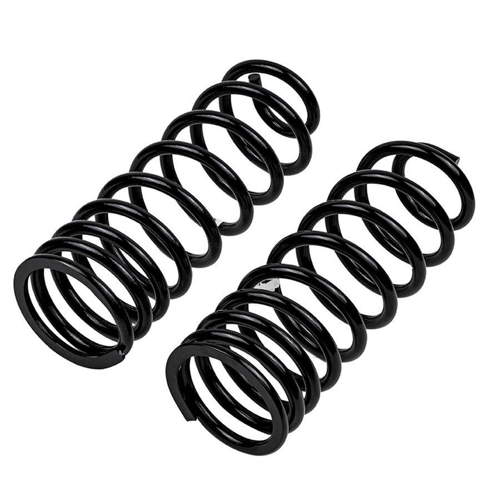 Old Man Emu 2891 Coil Spring; Heavy Load; Sold As A Pair; - Truck Part Superstore