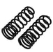 Old Man Emu 2891 Coil Spring; Heavy Load; Sold As A Pair; - Truck Part Superstore