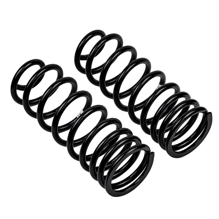 Old Man Emu 2891 Coil Spring; Heavy Load; Sold As A Pair; - Truck Part Superstore