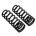 Old Man Emu 2891 Coil Spring; Heavy Load; Sold As A Pair; - Truck Part Superstore