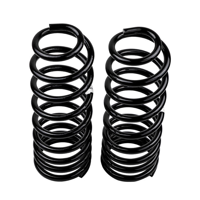 Old Man Emu 2891 Coil Spring; Heavy Load; Sold As A Pair; - Truck Part Superstore