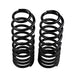 Old Man Emu 2891 Coil Spring; Heavy Load; Sold As A Pair; - Truck Part Superstore
