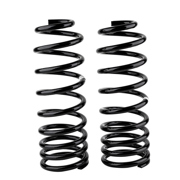 Old Man Emu 2891 Coil Spring; Heavy Load; Sold As A Pair; - Truck Part Superstore