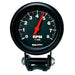 AutoMeter 2892 GAUGE; TACHOMETER; 2 5/8in.; 8K RPM; PEDESTAL; Z-SERIES - Truck Part Superstore