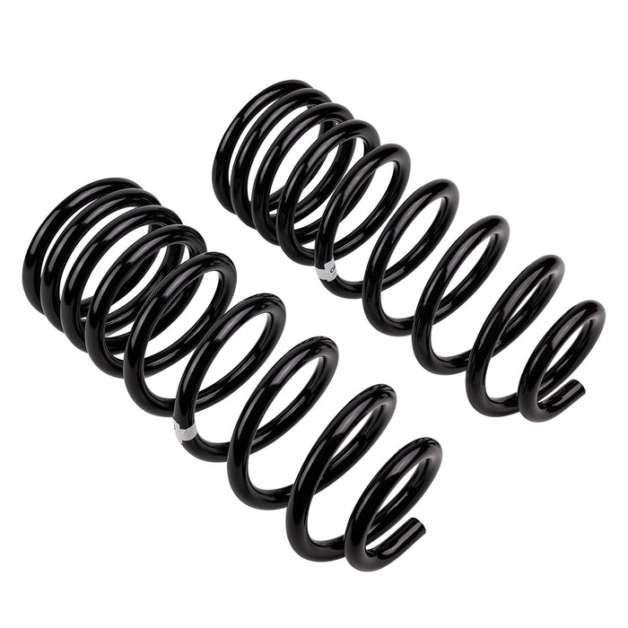 Old Man Emu 2892 Coil Spring; VHD; Sold As Pair; - Truck Part Superstore