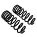 Old Man Emu 2892 Coil Spring; VHD; Sold As Pair; - Truck Part Superstore