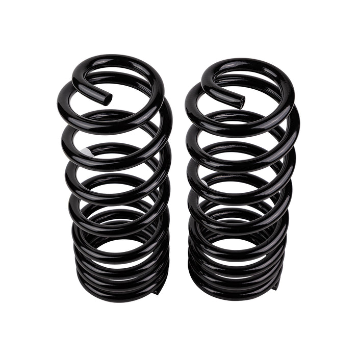 Old Man Emu 2892 Coil Spring; VHD; Sold As Pair; - Truck Part Superstore