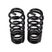 Old Man Emu 2892 Coil Spring; VHD; Sold As Pair; - Truck Part Superstore
