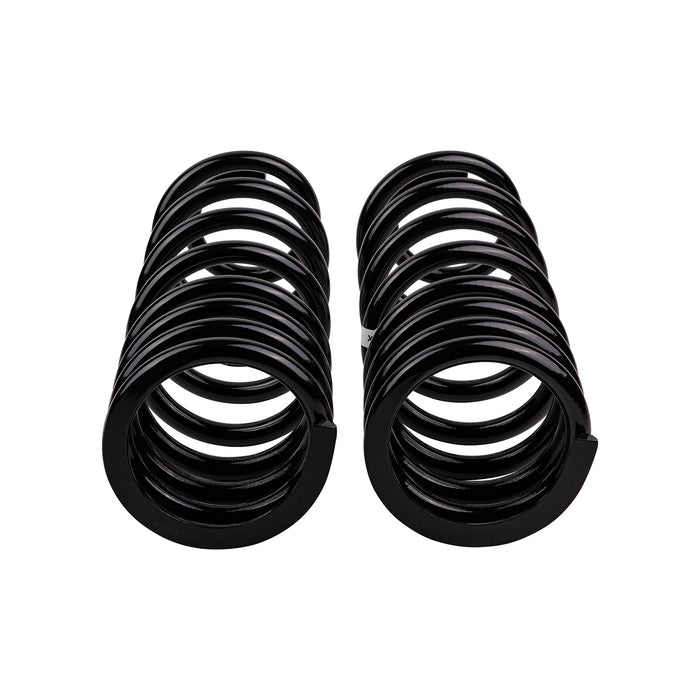 Old Man Emu 2892 Coil Spring; VHD; Sold As Pair; - Truck Part Superstore