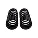 Old Man Emu 2892 Coil Spring; VHD; Sold As Pair; - Truck Part Superstore