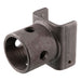 CURT 28930 CURT 28930 Replacement Swivel Jack Female Pipe Mount - Truck Part Superstore