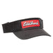 Edelbrock 289433 GONE GOLFING VISOR - Truck Part Superstore