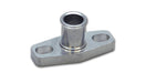 Vibrant Performance 2894 Oil Drain Flange; w/5/8 in. O.D. Male Neck For GT15-GT35 Turbos; - Truck Part Superstore