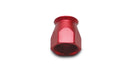 Vibrant Performance 28956R Hose End Socket; Hose Size -6 AN; - Truck Part Superstore