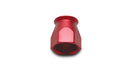Vibrant Performance 28956R Hose End Socket; Hose Size -6 AN; - Truck Part Superstore