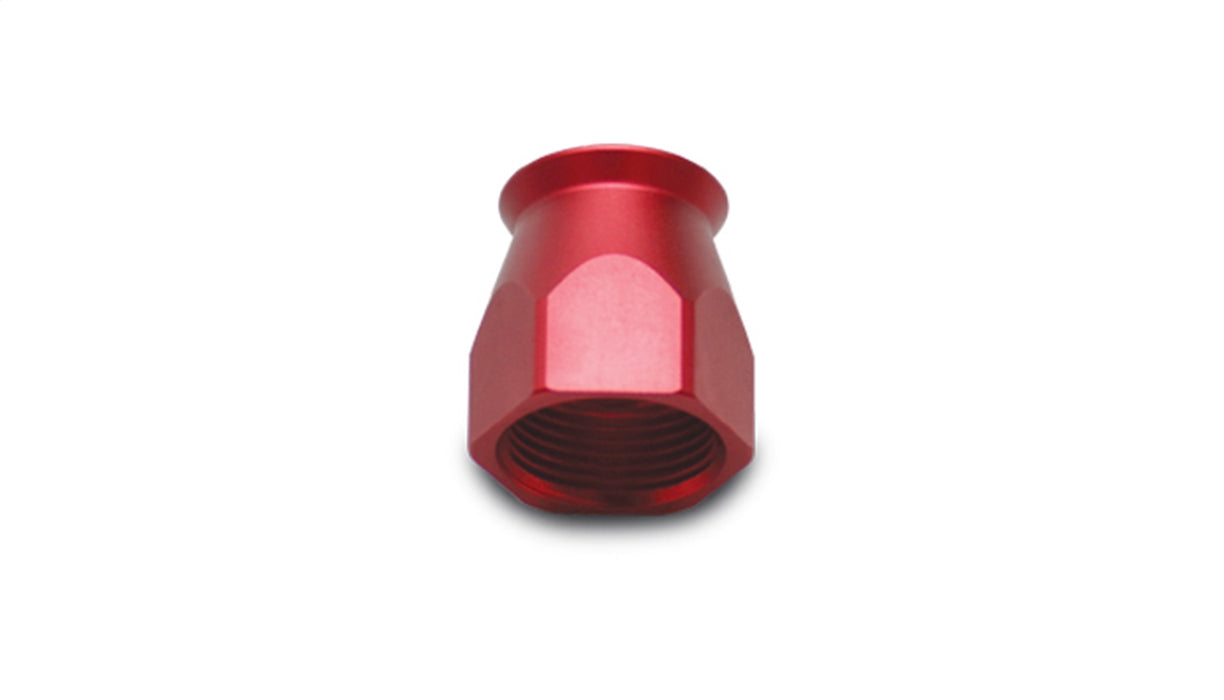 Vibrant Performance 28958R Hose End Socket; Hose Size -8 AN; - Truck Part Superstore