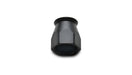 Vibrant Performance 28958 Hose End Socket; Size -8 AN; - Truck Part Superstore