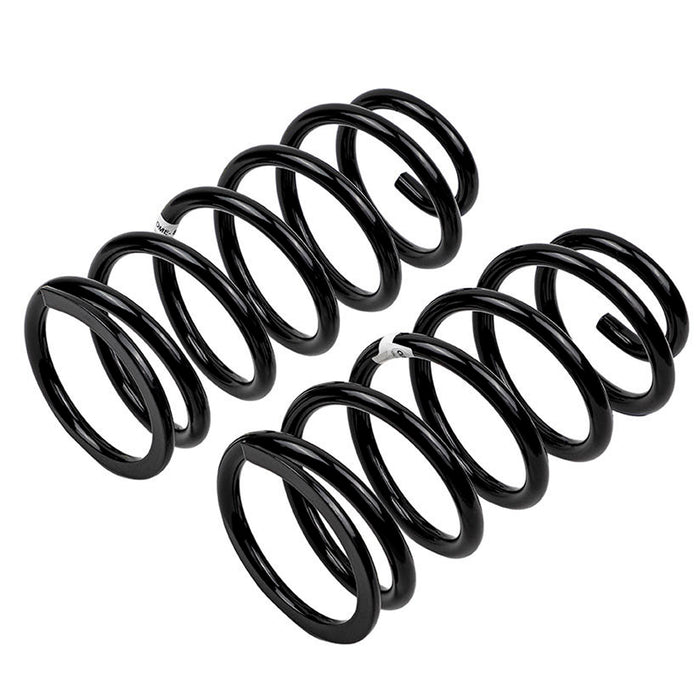 Old Man Emu 2895E Coil Spring Set - Truck Part Superstore