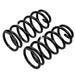 Old Man Emu 2895E Coil Spring Set - Truck Part Superstore