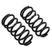 Old Man Emu 2895E Coil Spring Set - Truck Part Superstore