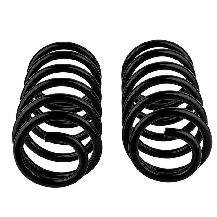 Old Man Emu 2895E Coil Spring Set - Truck Part Superstore