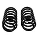 Old Man Emu 2895E Coil Spring Set - Truck Part Superstore