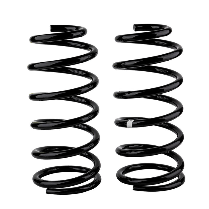 Old Man Emu 2895E Coil Spring Set - Truck Part Superstore