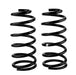 Old Man Emu 2895E Coil Spring Set - Truck Part Superstore