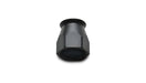Vibrant Performance 28960 Hose End Socket; Size -10 AN; - Truck Part Superstore