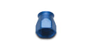 Vibrant Performance 28962B Hose End Socket; Hose Size: -12 AN; - Truck Part Superstore
