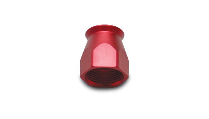 Vibrant Performance 28962R Hose End Socket; Hose Size -12 AN; - Truck Part Superstore