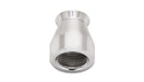 Vibrant Performance 28962S Hose End Socket; Size: -12 AN; - Truck Part Superstore