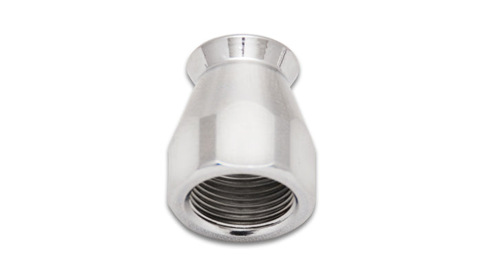 Vibrant Performance 28962S Hose End Socket; Size: -12 AN; - Truck Part Superstore