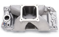 Edelbrock 28962 { Sellable : Yes } - Truck Part Superstore
