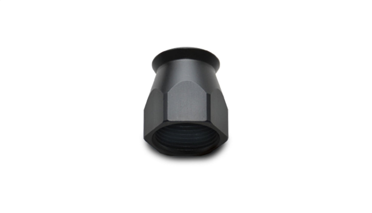Vibrant Performance 28962 Hose End Socket; Size -12 AN; - Truck Part Superstore