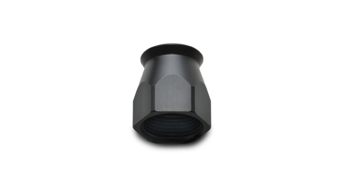 Vibrant Performance 28962 Hose End Socket; Size -12 AN; - Truck Part Superstore