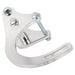 Powermaster Performance 2897 Alternator Bracket - Truck Part Superstore