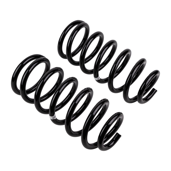 Old Man Emu 2897 Coil Spring Set - Truck Part Superstore