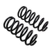 Old Man Emu 2897 Coil Spring Set - Truck Part Superstore