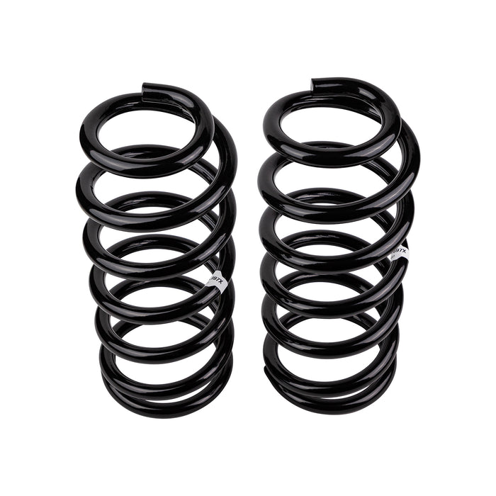 Old Man Emu 2897 Coil Spring Set - Truck Part Superstore