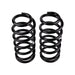 Old Man Emu 2897 Coil Spring Set - Truck Part Superstore