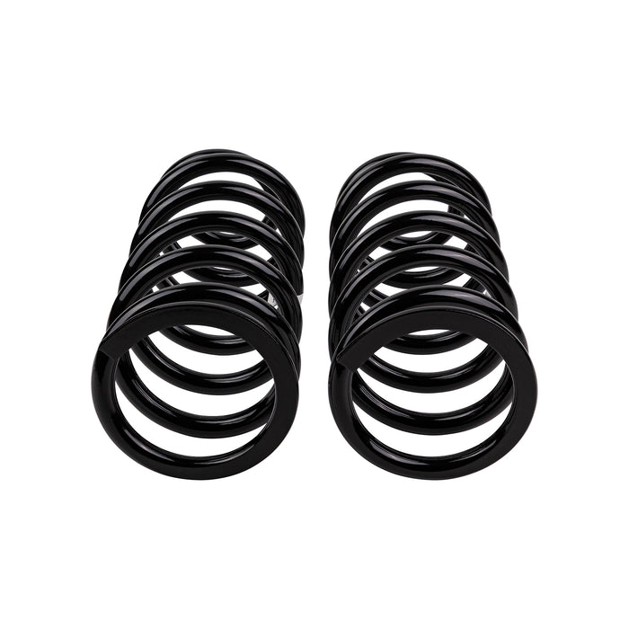 Old Man Emu 2897 Coil Spring Set - Truck Part Superstore